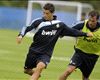 ALL - Schalke 04 - Metzelder raccroche