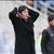 조급한 FC서울, 성남 원정서 1-2 패