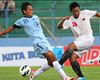 Jakarta FC Minta Laga Home Di Kandang Lawan