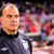 Bielsa move to Santos collapses