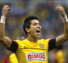 MARSHALL: Great matchups abound in Liguilla