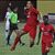 Chhetri helps Churchill salvage a draw