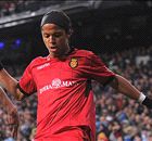 MARSHALL: Several Mexicans may transfer