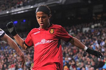 Betting round-up: High stakes in Spain