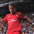 Betting round-up: High stakes in Spain