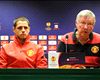 Ferguson: Hay sitio para 'Chicharito' 