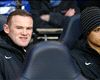 Rooney Bisa Digeser Kagawa