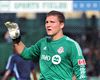 Schuller: TFC squad rotation necessary