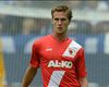Hertha verpflichtet Langkamp vom FCA