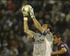 Zubeldía mantendría el mismo equipo