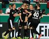 Previa Bundesliga: Jornada 30
