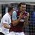 Carroll Agenda Utama West Ham 