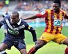 L2 - Lens n'y arrive plus