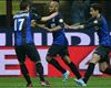 Previa Serie A: Inter - Lazio