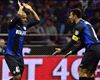 Matrix: "Zanetti? E' la sintesi dell'anno..."