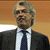Moratti: 'Não é hora de falar sobre o futuro de Stramaccioni'