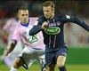 Preview: Evian - PSG