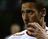Roma Punya 'Final Champions' Sendiri