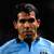Juventus in onderhandeling met Tévez