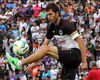Monterrey se juega mucho ante Santos