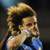 David Luiz: Neymar will learn more in Europe