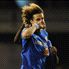 David Luiz would love to play alongside Neymar for Chelsea