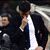 Strama admits Inter exit possible
