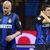 Inter, non resta più niente: tutti 'orfani' di Mou