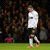 Rooney booed during Man United title parade 