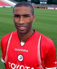 Abdeslam Ouaddou (Valenciennes FC)