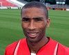 Abdeslam Ouaddou (Valenciennes FC)