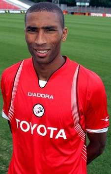 Abdeslam Ouaddou (Valenciennes FC)