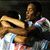 Triunfo amargo para Arsenal