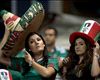 Gomez: El Tri facing old issues again