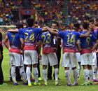 Southern Tigers back in title hunt