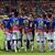 Player Ratings: Darul Takzim 3-1 PKNS FC