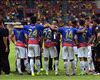 Pahang - Johor Darul Takzim Preview: Tok Gajah look to get crucial first-leg lead