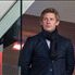 Brands vindt transfer Lens positief voor speler en club