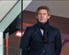 Maher hoogstwaarschijnlijk niet naar PSV