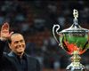 Milan Bantah Pernyataan Berlusconi