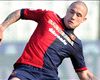 Nainggo: "DeLa? Se Insigne non segna..."