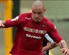 Si infiamma l'asse Cagliari-Inter: Longo e Duncan le chiavi per Ibarbo e Nainggolan