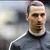 Guiño de Ibrahimovic a la Juventus