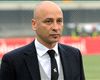 Corini: "Futuro? Vedremo fra 10 giorni"