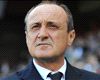 ITA, Samp - Delio Rossi prolonge