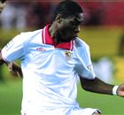Inter, duello col Real Madrid per Kondogbia