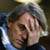Mancini: Saya Bisa Dipecat