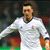 Özil negocia una mejora de contrato
