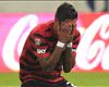 Liga MX: Atlas 1-0 Chivas