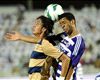 Why UAE is not underachieving in football